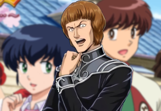五代フレーゲル男爵