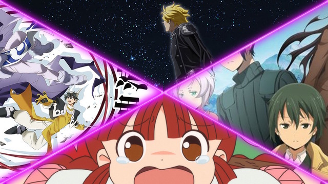 リメイク