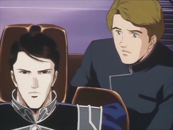 ハインリッヒ・ランベルツ