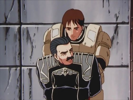 レンネンカンプ