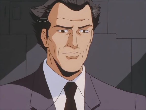 ムライさん