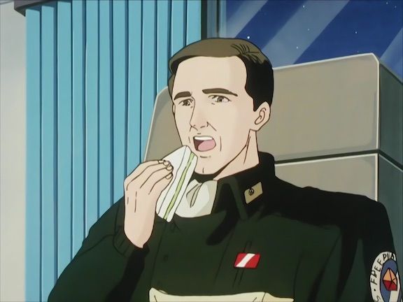 チュン・ウー・チェン