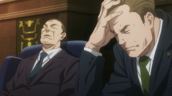 議員