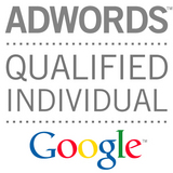 Google Advertising Professional