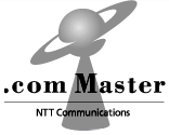 .com_Master