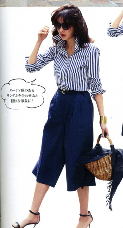 好き002 (1)