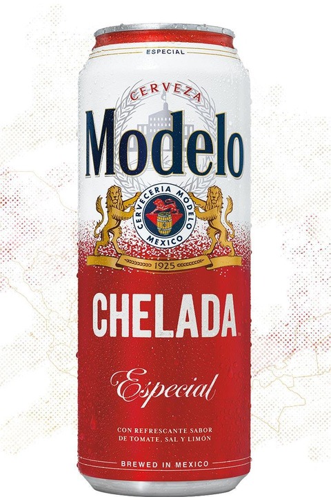 Modelo_Chelada
