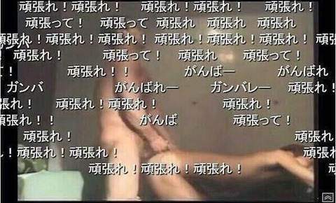 1cda27f0.jpg