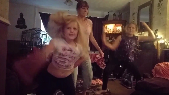 0986