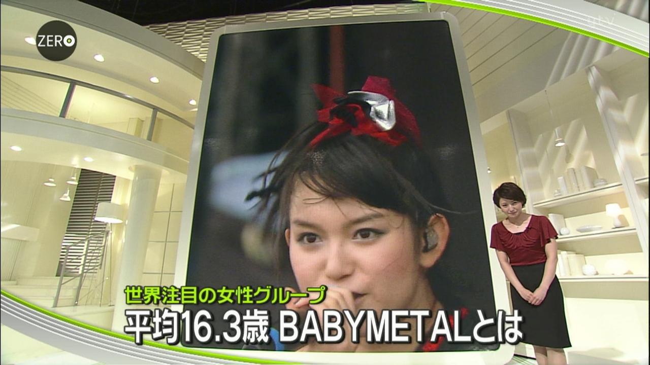 {̃}XR~͉̃xr[^Ƃ̑ȃO[v𖳎̂H [f]ڋ֎~]©2ch.netYouTube>15{ dailymotion>3{ ->摜>86 
