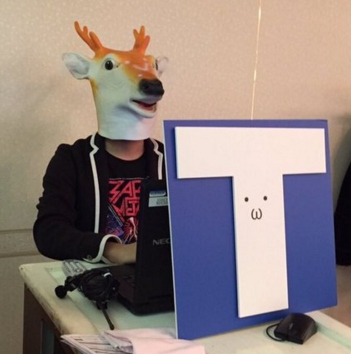 446