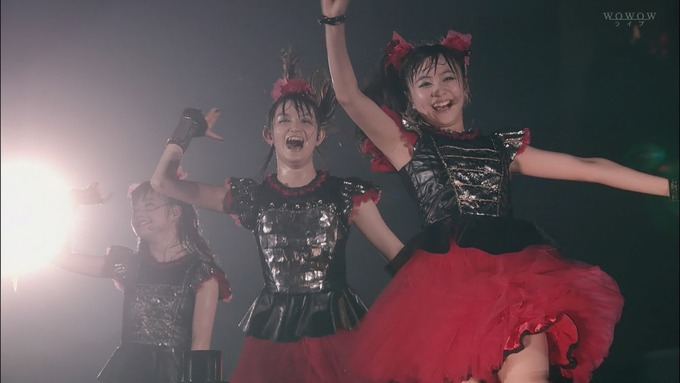 cap(20151018-221915)
