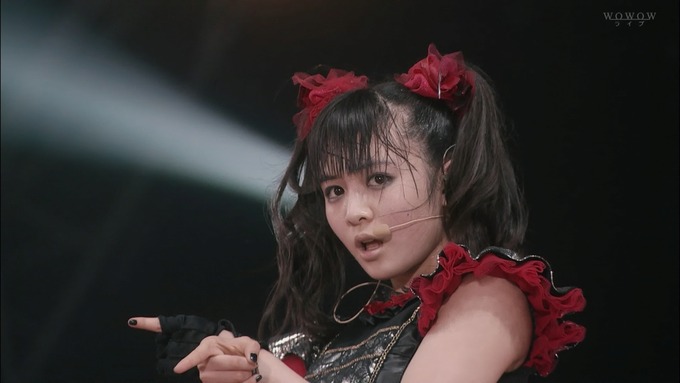 cap(20151018-215809)