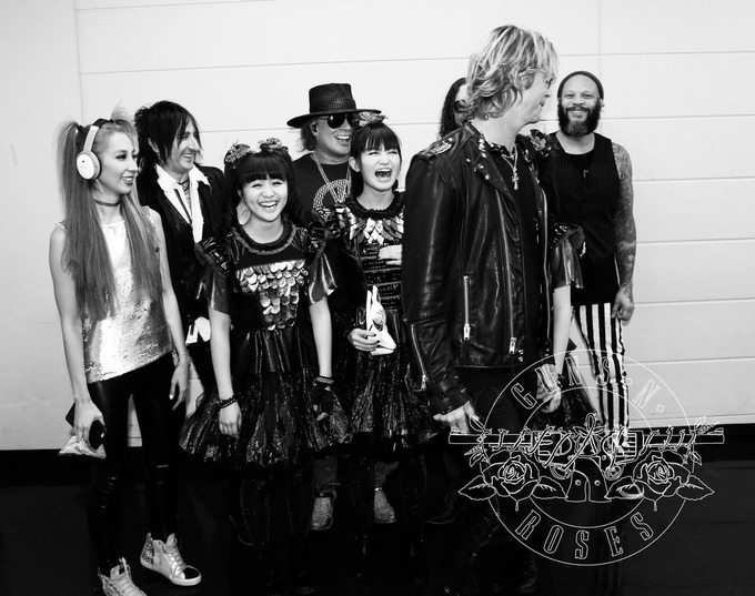 yyzBABYMETALAKY{cA[S 2©2ch.netYouTube>42{ ->摜>199 