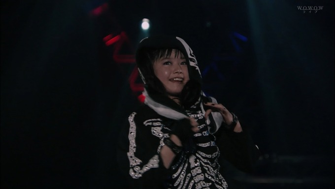 cap(20151018-213546)