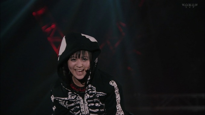 cap(20151018-213533)