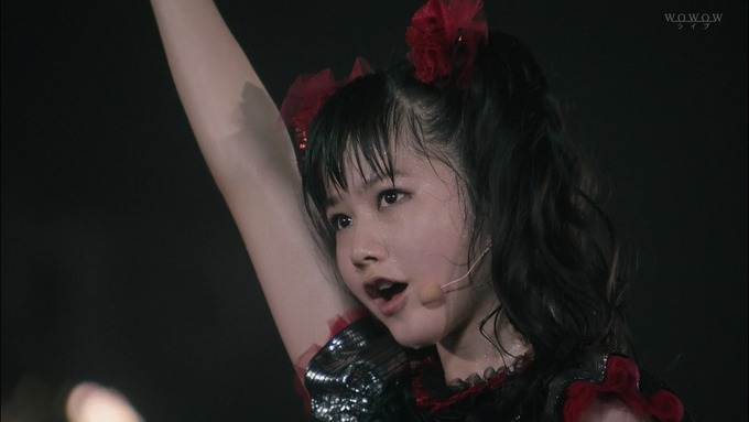cap(20151018-221555)