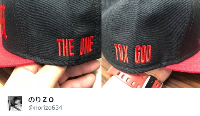 02669