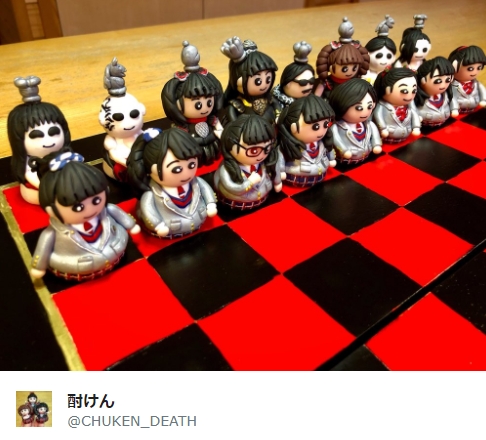 02190