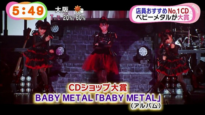 BABYMETAL090628)