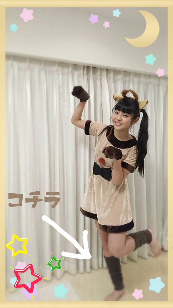 ベビメタ