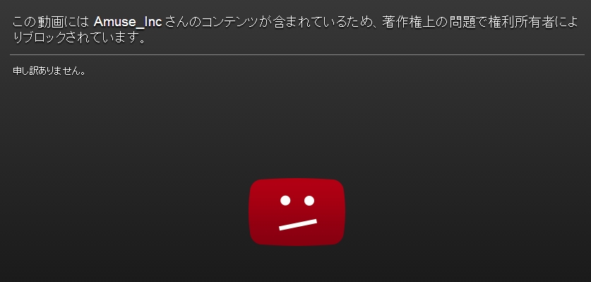 BLACK BABYMETAL2