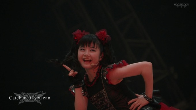 cap(20151018-213005)