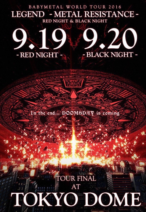 04845