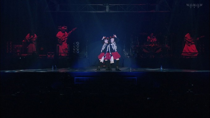 cap(20151018-213820)