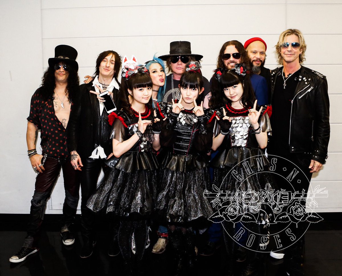 yyzBABYMETALAKY{cA[S 2©2ch.netYouTube>42{ ->摜>199 
