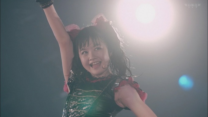 cap(20151018-214719)