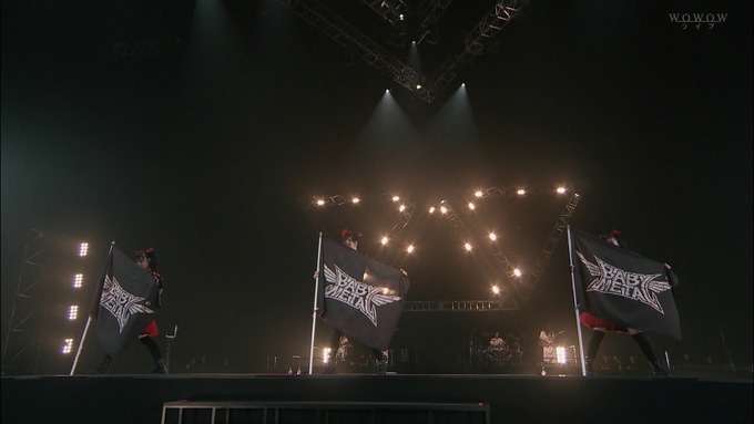 cap(20151018-220836)