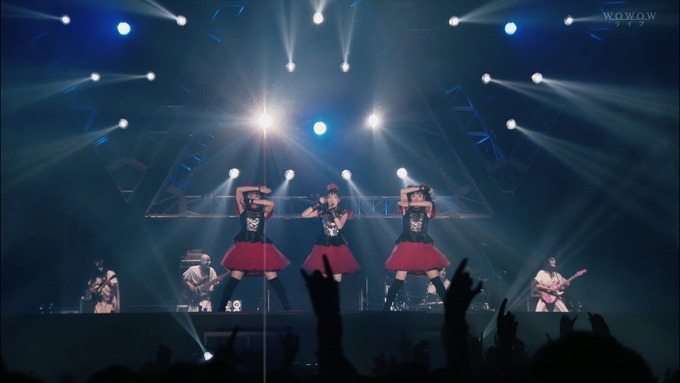 cap(20151018-212128)