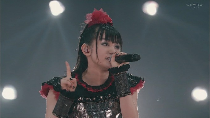 cap(20151018-211411)