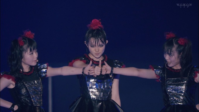 cap(20151018-220106)