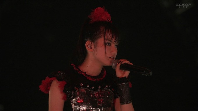 cap(20151018-213322)