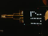 d88c0e59.jpg