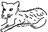 BlogPaint