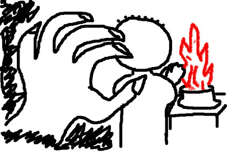 BlogPaint