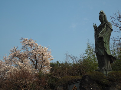 P3280393