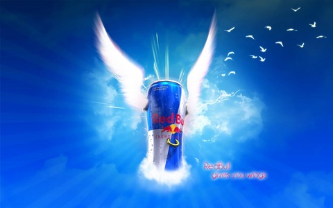 redbull___gives_you_wings_by_jnbdesignd3b9min-1024x639