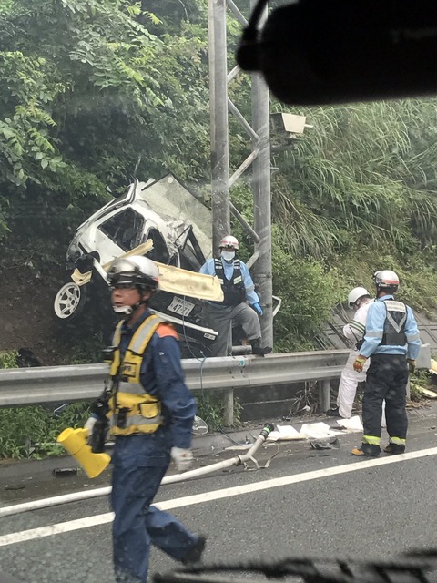 8a82a05c.jpg