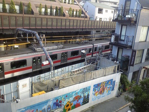DVC00037