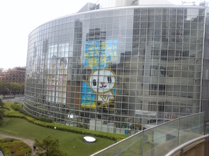 DVC00018