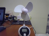 50fb661e.jpg