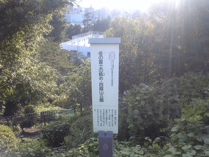 DVC00028