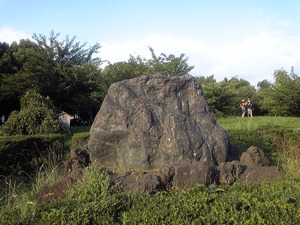 DVC00030