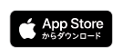 4DCH_04