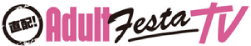afestatv_logo