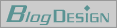 Blog-DESIGN.net